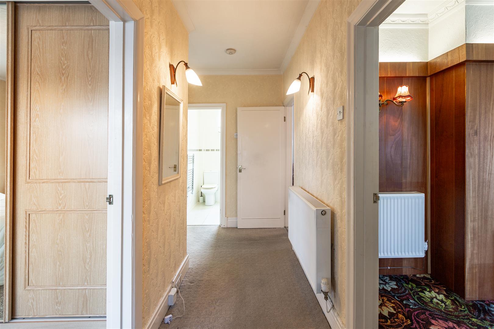 Caemawr Road, Morriston, Swansea, SA6 7EB